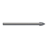 ALPHA 3mm Spearpoint Drill Bit